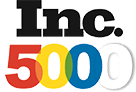 Inc 5000-Fastest Growing Companies in 2014