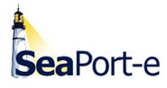 Seaport-e Prime Contract